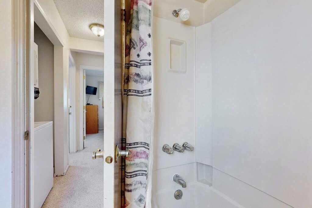 Photo of Bathroom in Steamboat Springs
