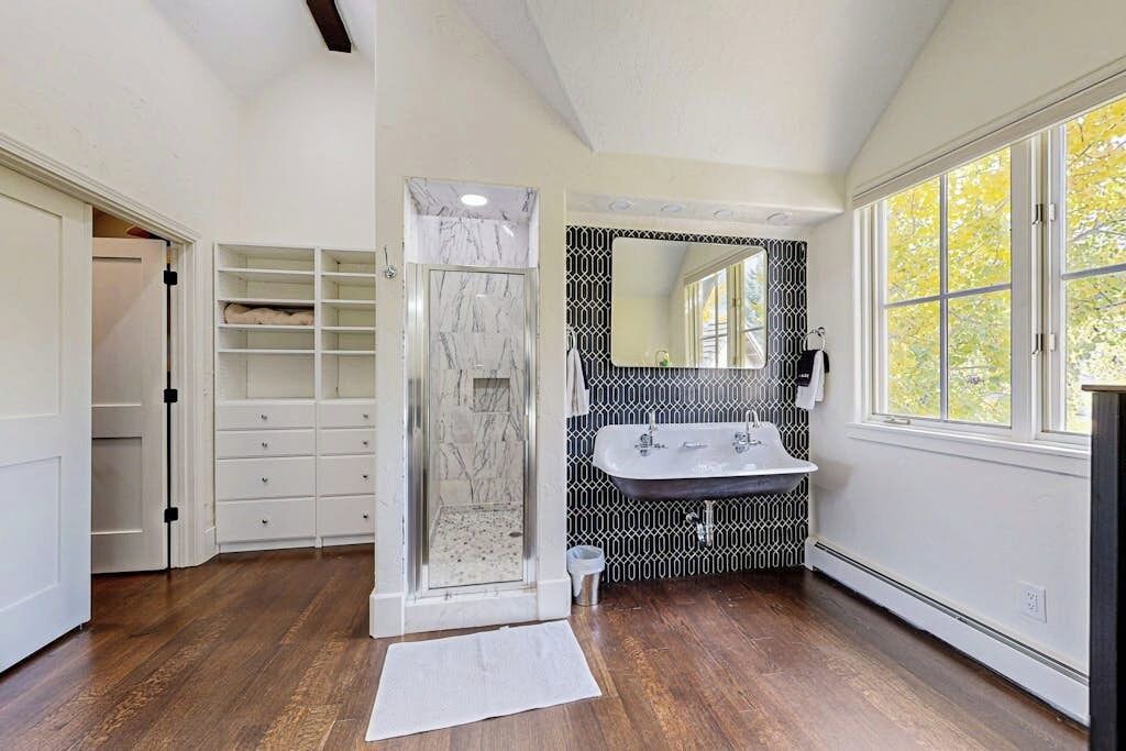 Photo of Bathroom in Cordillera