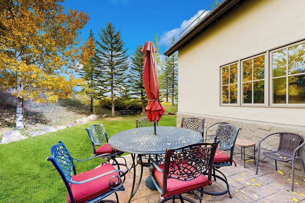 Photo of Outdoor in Cordillera
