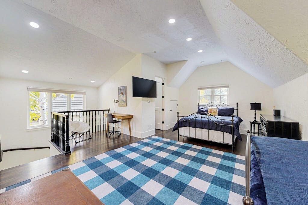 Photo of Bedroom in Cordillera