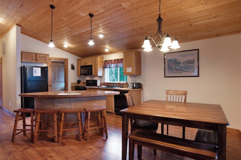 Photo of Others in South Fork