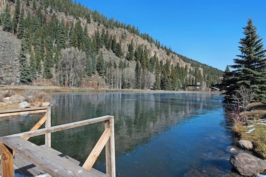 Photo of Others in South Fork