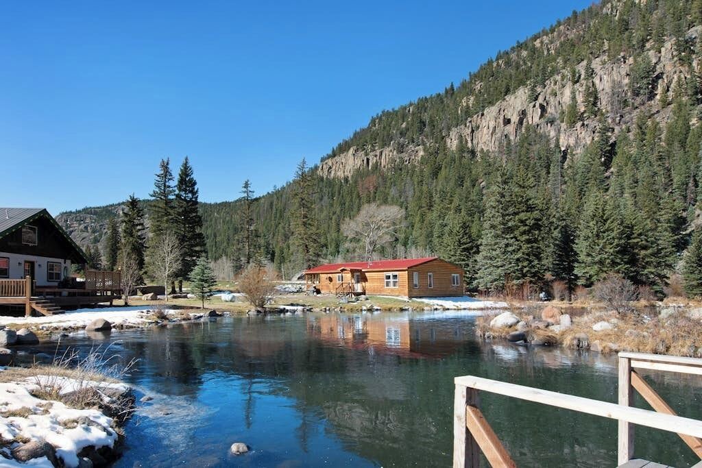 Photo of Others in South Fork