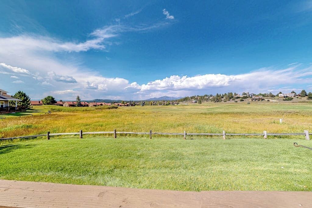 Photo of Others in Pagosa Springs