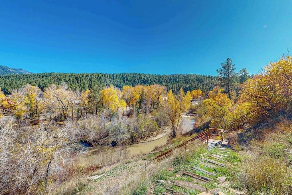 Photo of Others in San Juan River Village