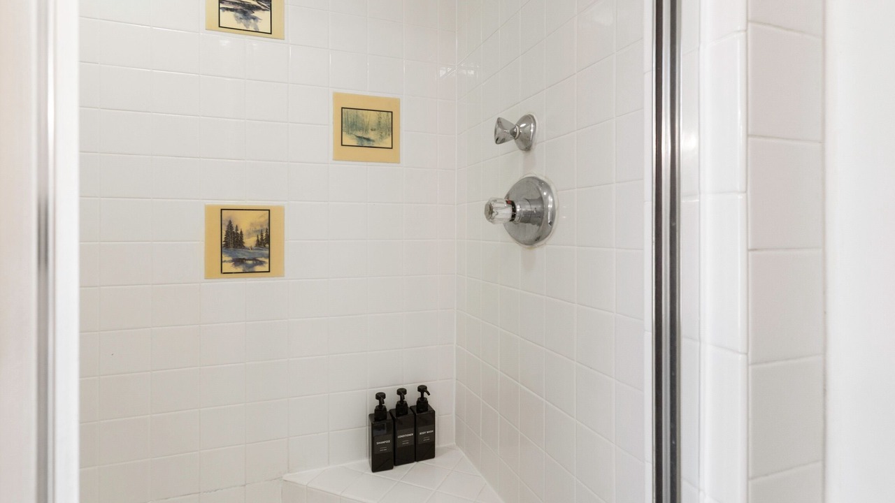 Photo of Bathroom in Florissant