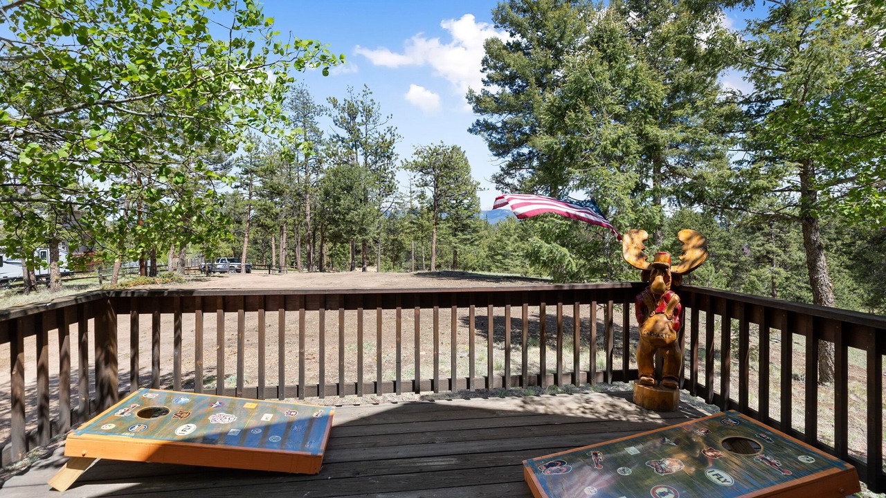 Photo of Outdoor in Florissant
