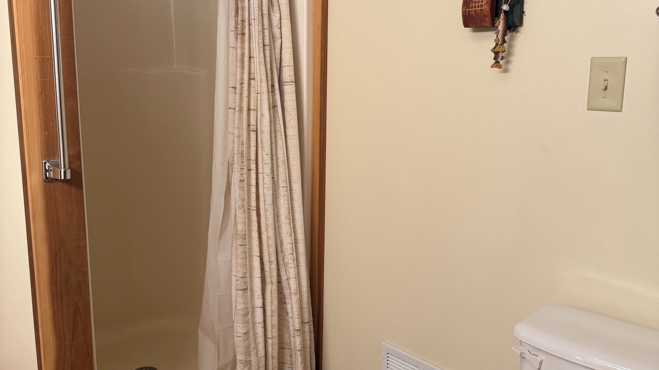 Photo of Bathroom in Rye