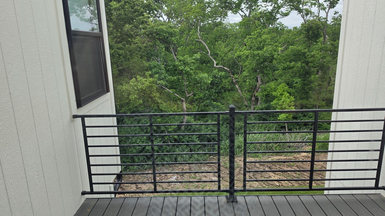 Photo of Outdoor in Lenexa