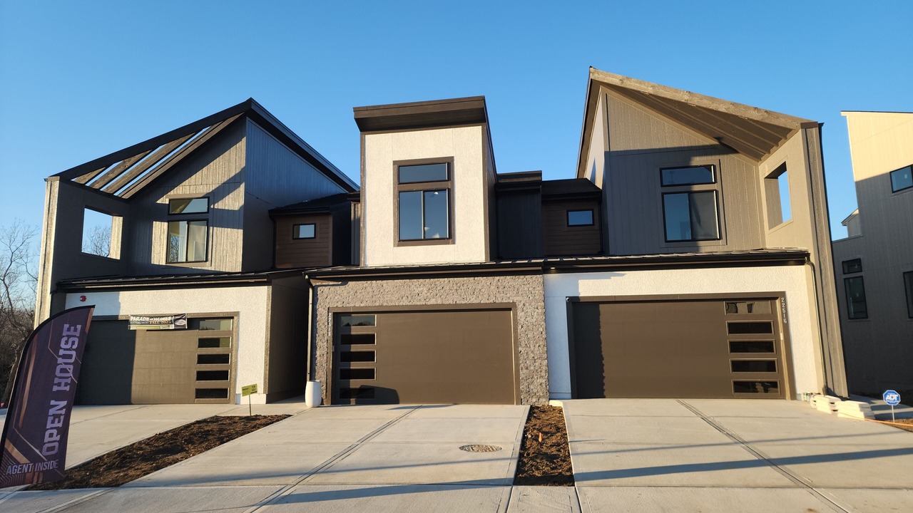 Photo of Outdoor in Lenexa