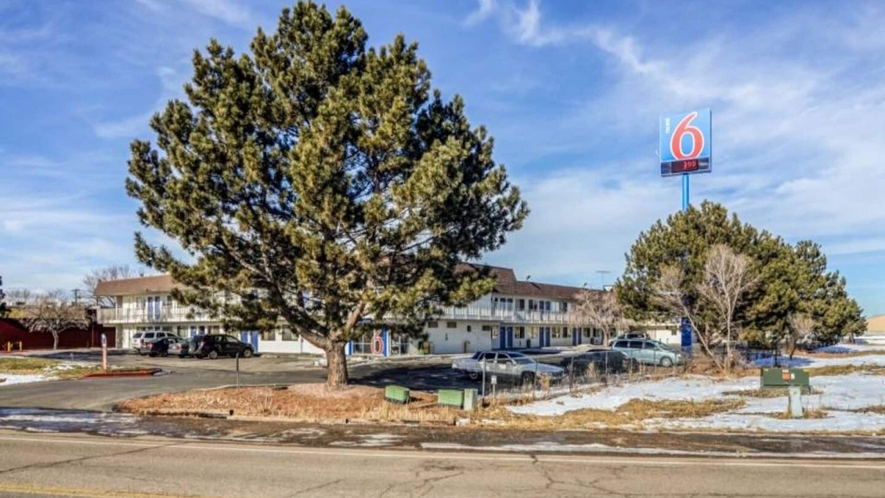 Photo of Outdoor in Fort Collins