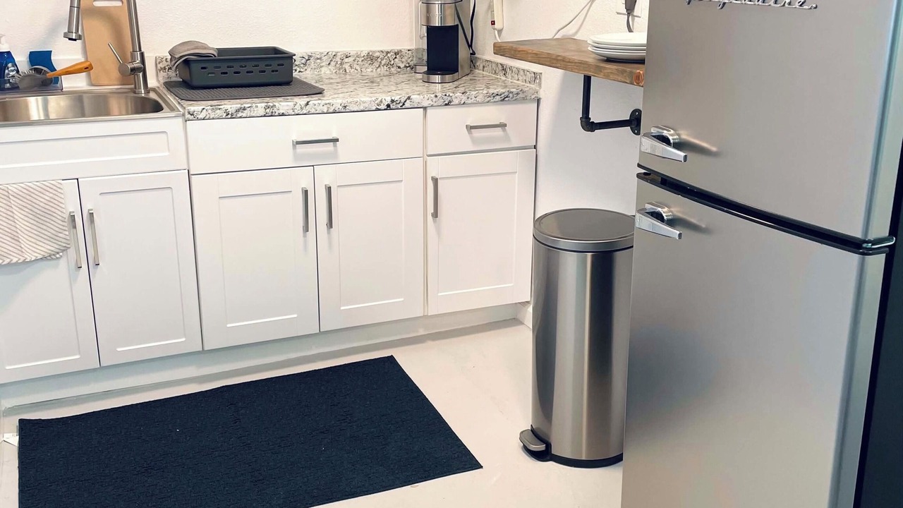 Photo of Kitchen in Sheridan