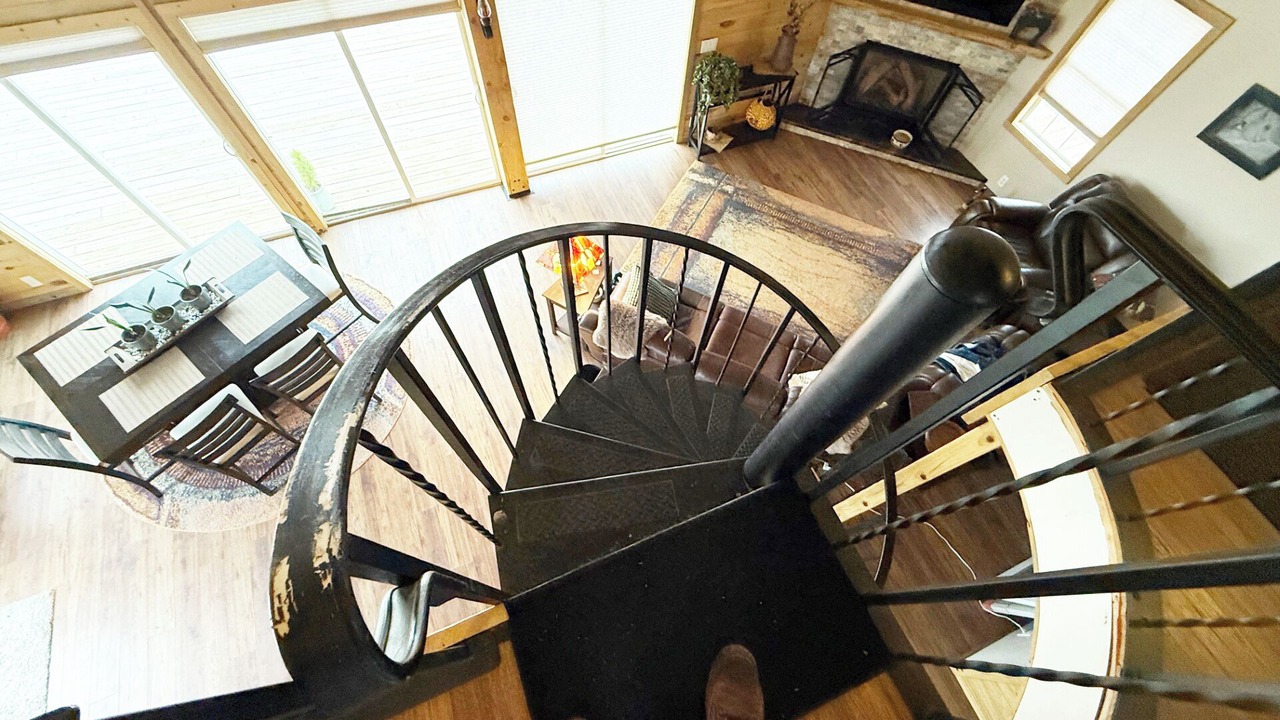 Photo of Others in Lincoln County