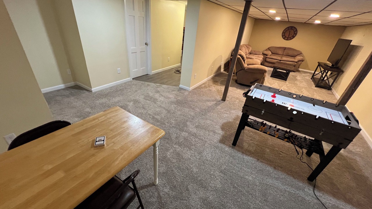 Photo of Bedroom in Elwood