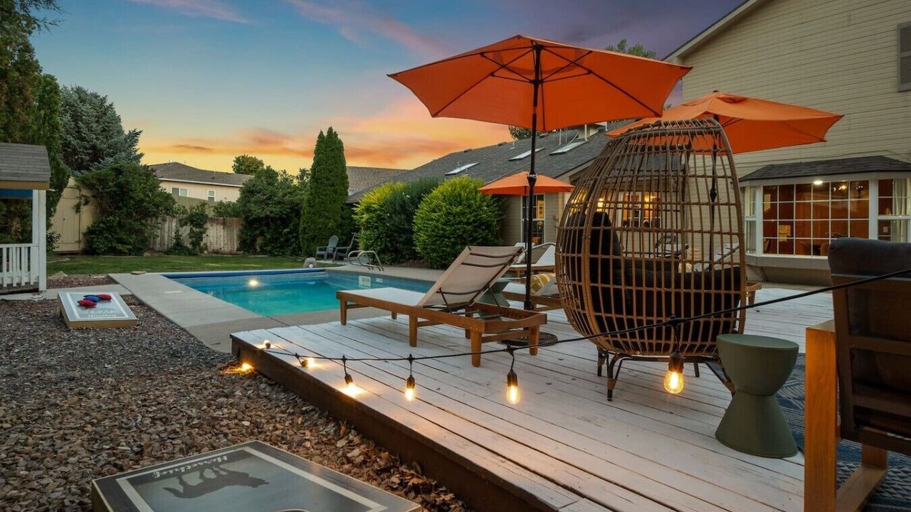 Photo of Outdoor in Grand Junction