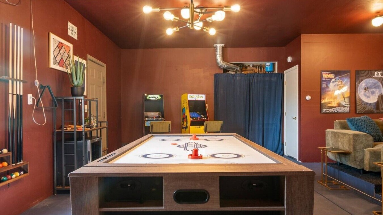Photo of Bedroom in Grand Junction