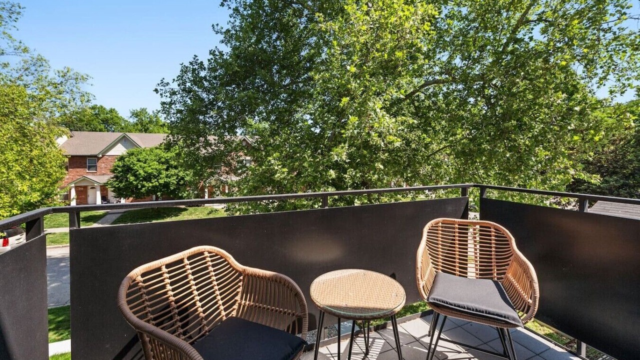 Photo of Outdoor in Manhattan