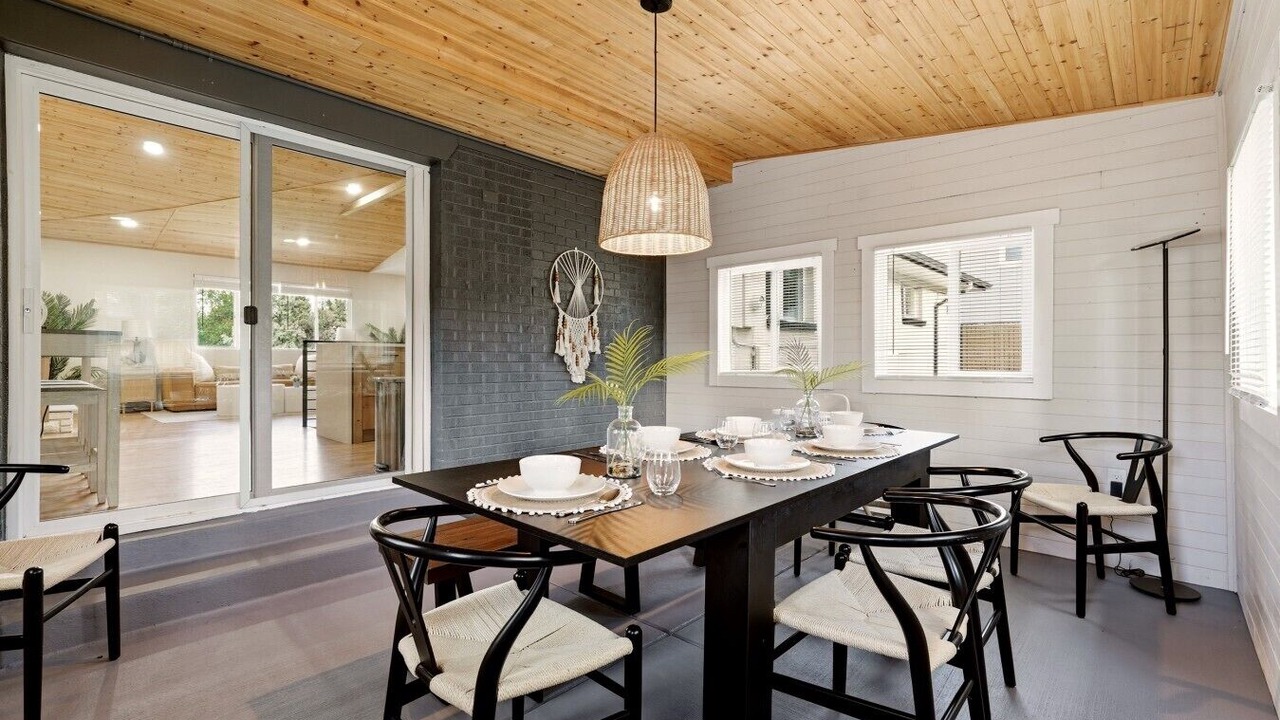 Photo of Bedroom in Applewood Villages