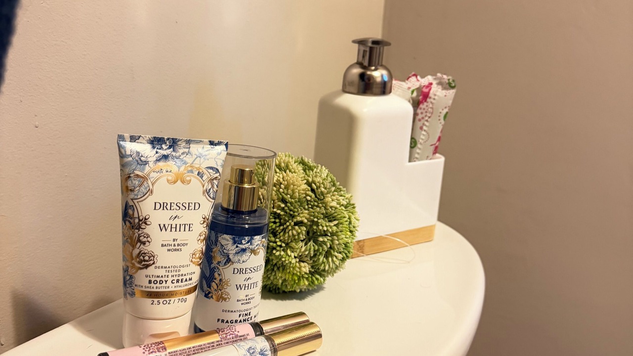 Photo of Bathroom in Goodland
