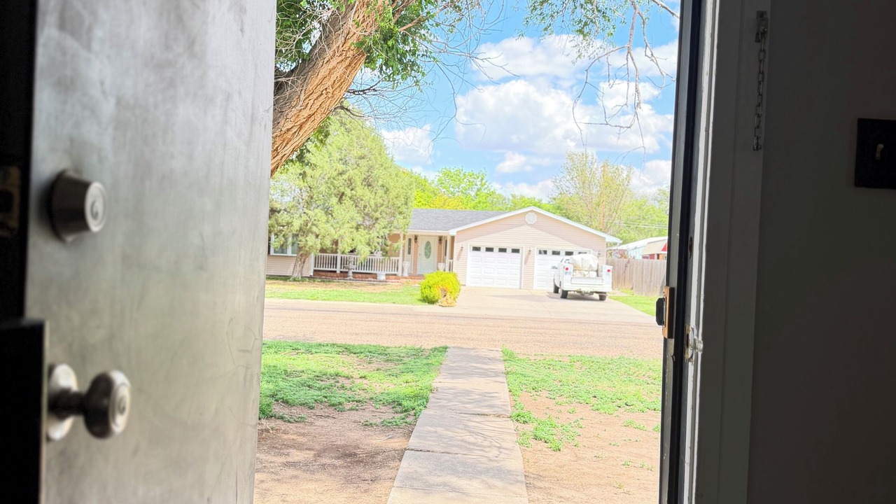 Photo of Others in Goodland