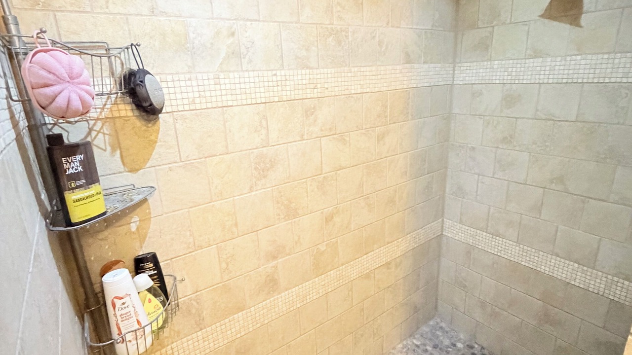 Photo of Bathroom in Goodland
