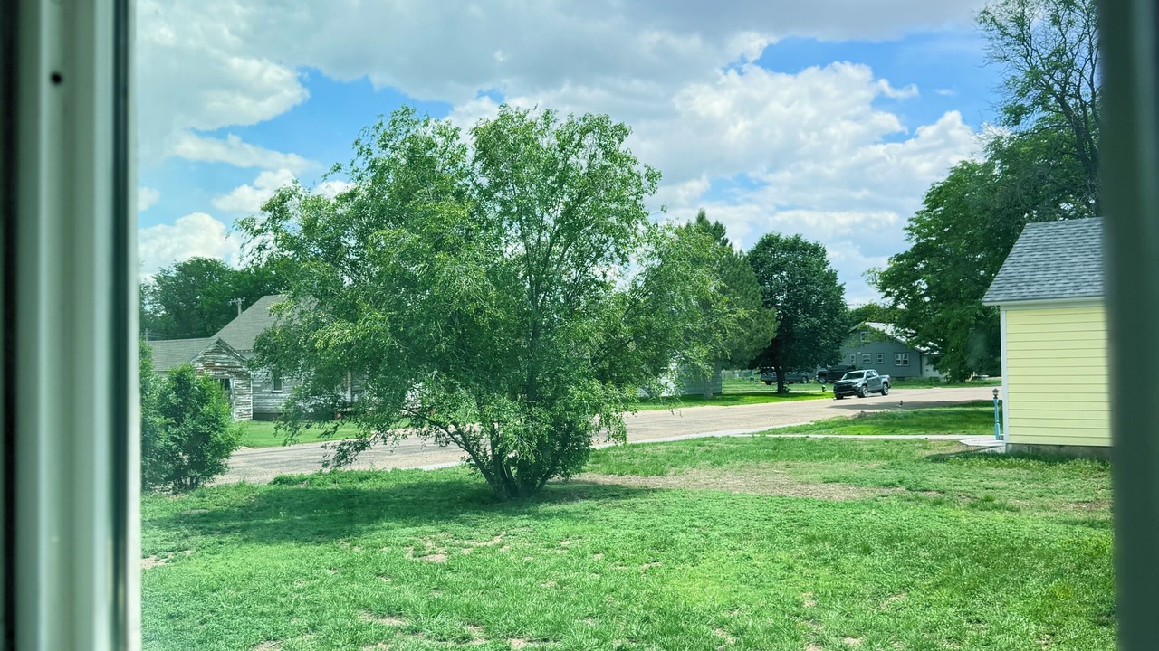 Photo of Others in Goodland
