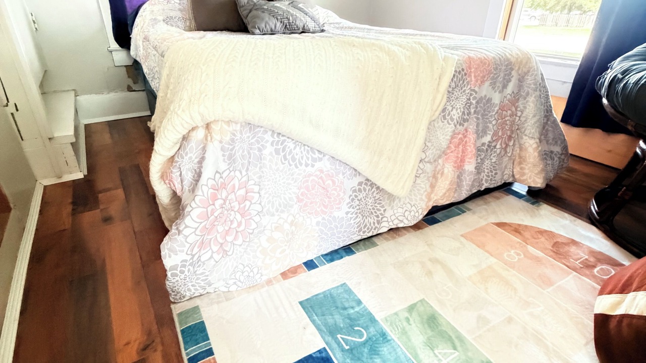 Photo of Bedroom in Goodland