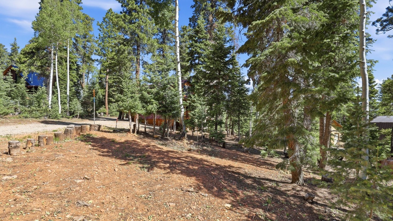 Photo of Outdoor in Meadow View Heights