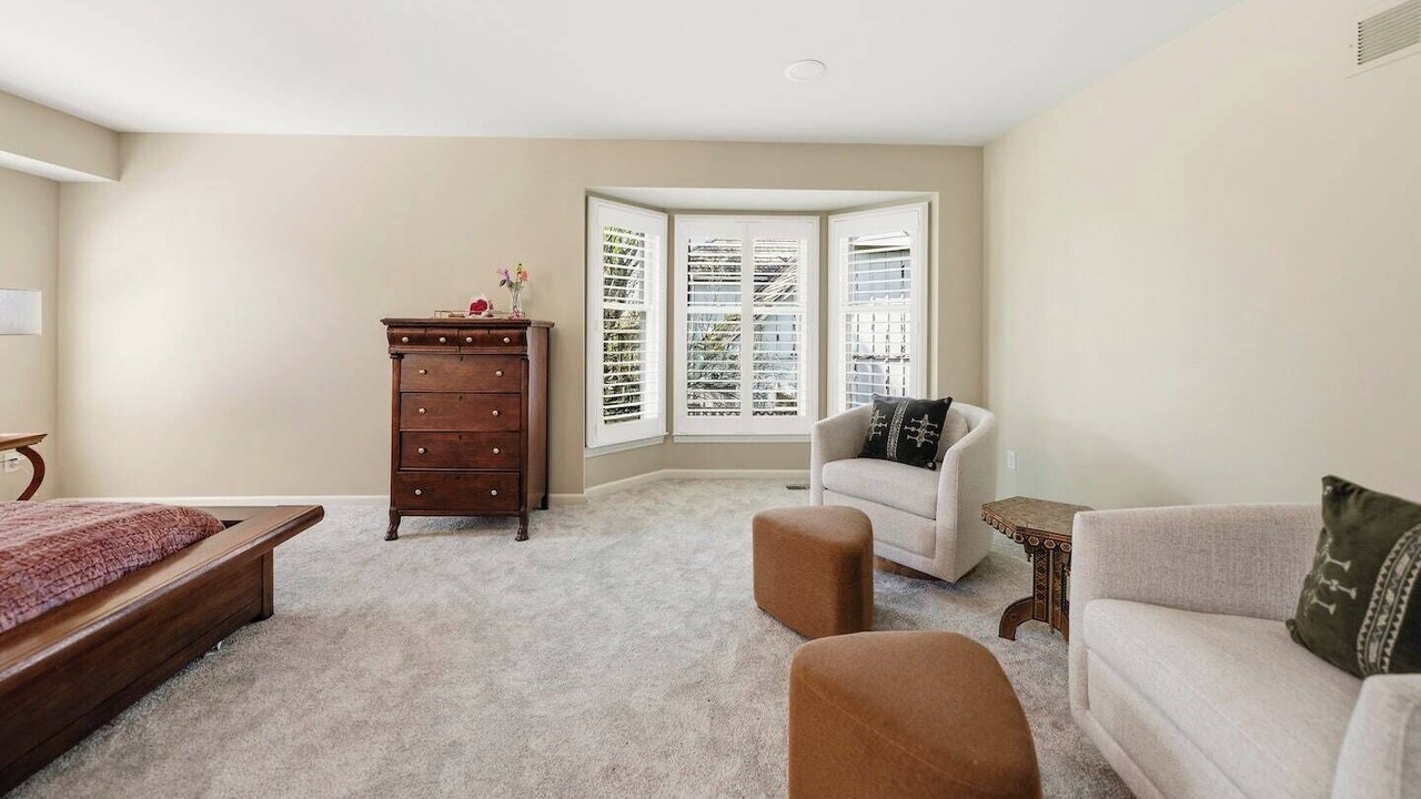 Photo of Livingroom in Bucyrus