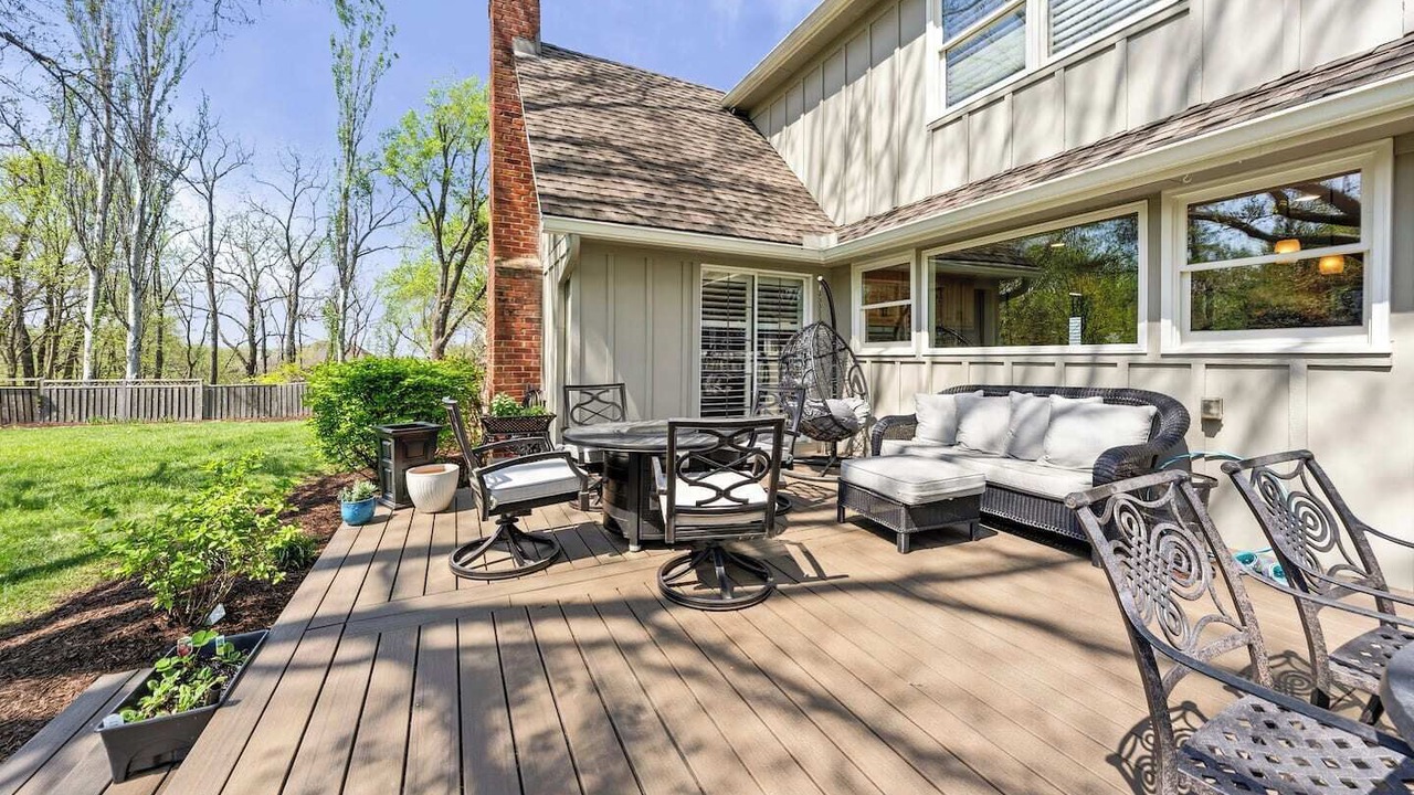 Photo of Outdoor in Bucyrus
