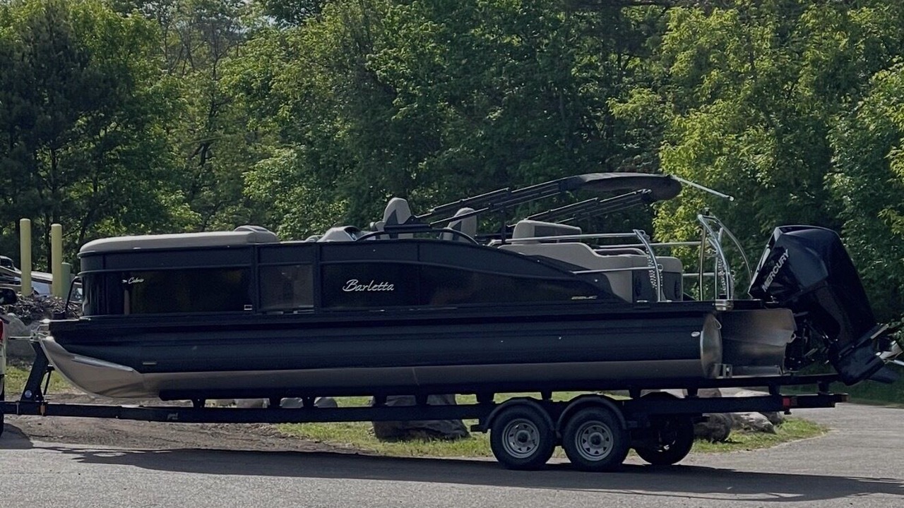 Photo of Others in Nisswa