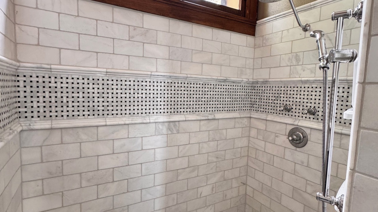 Photo of Bathroom in Sterling