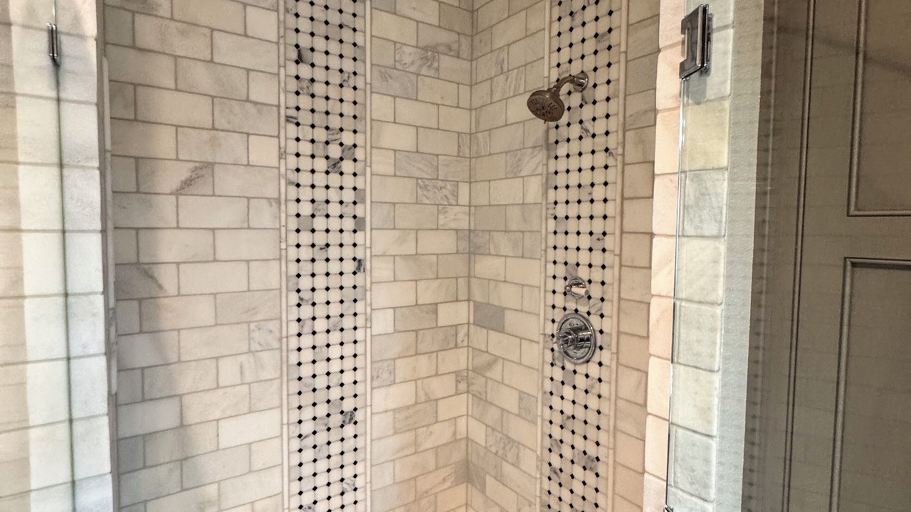 Photo of Bathroom in Sterling