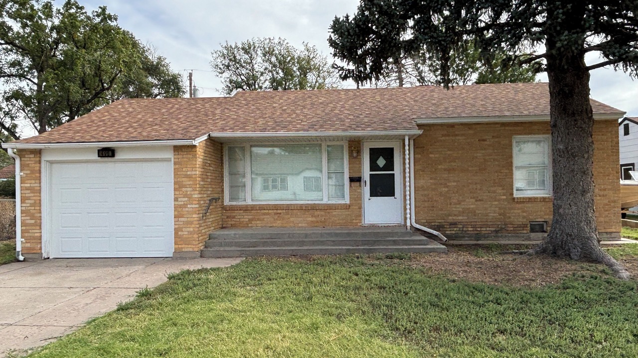 Photo of Outdoor in Scott City