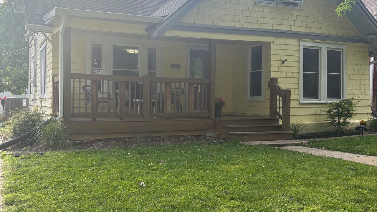 Photo of Outdoor in South Kansas City