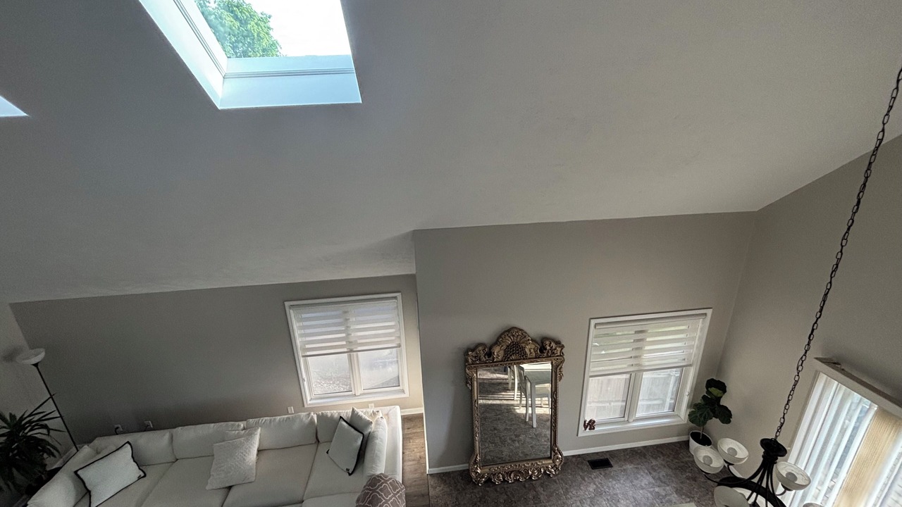Photo of Livingroom in Dahlman