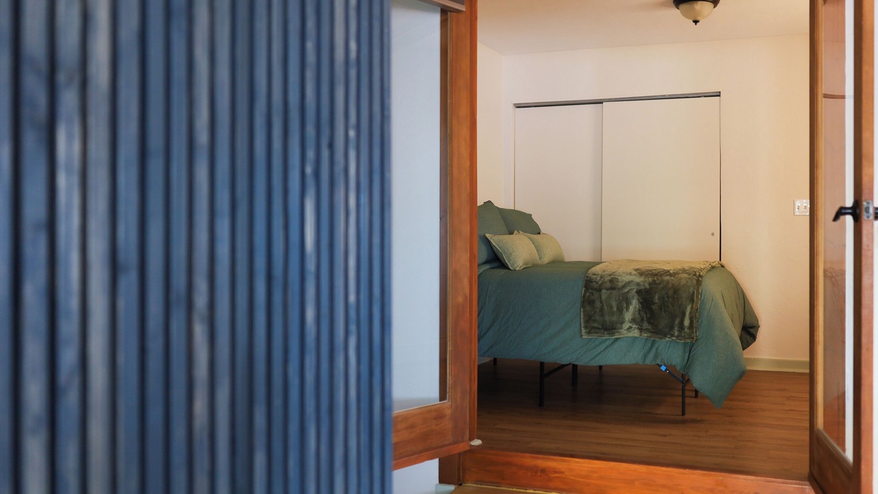 Photo of Bedroom in Alamosa