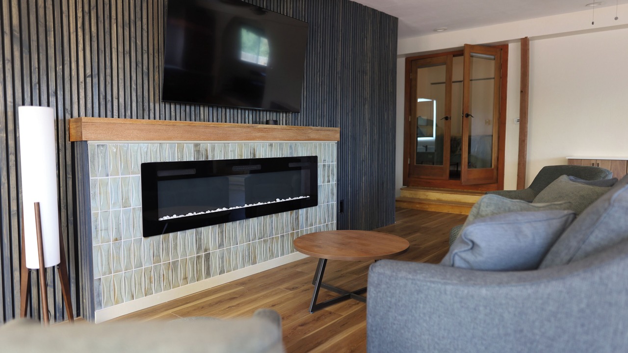 Photo of Livingroom in Alamosa