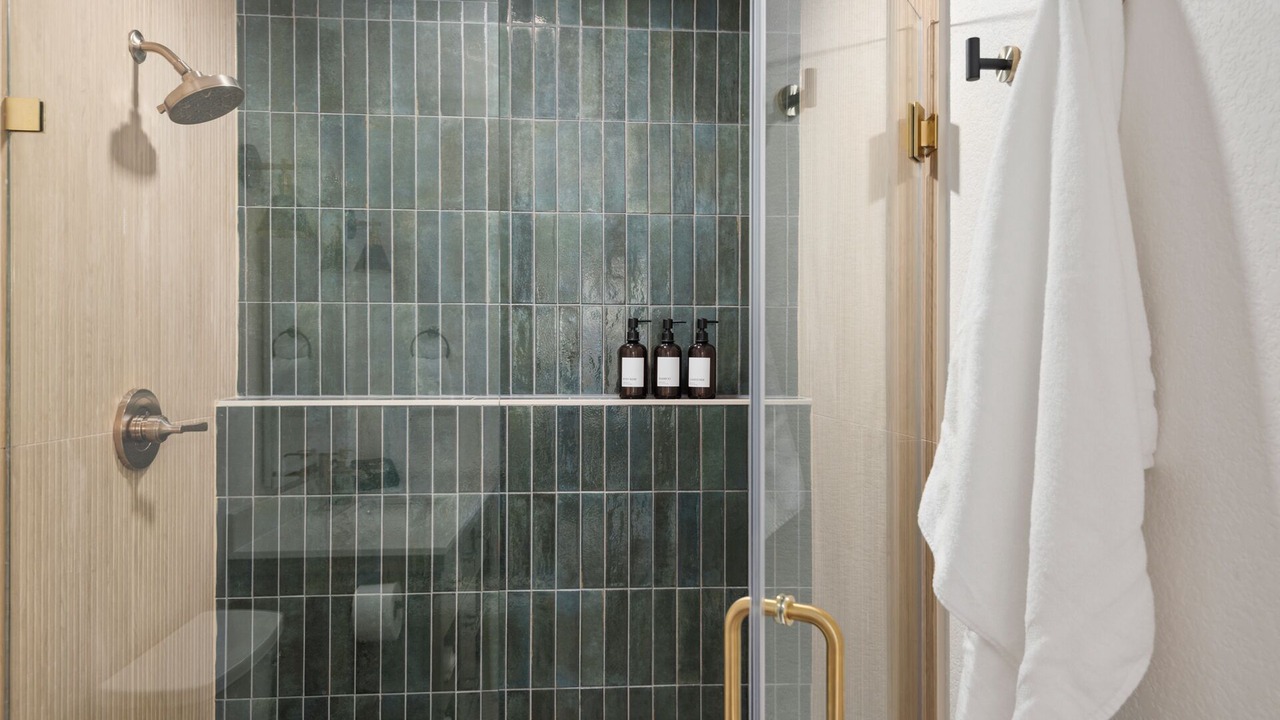 Photo of Bathroom in Florissant