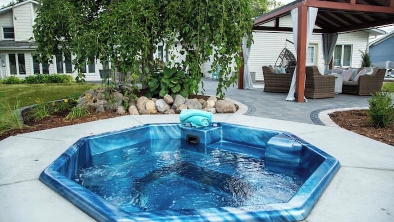 Photo of Outdoor in Grand Island