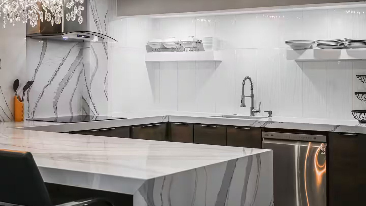 Photo of Kitchen in Lakewood