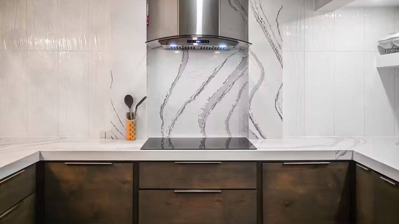 Photo of Kitchen in Lakewood