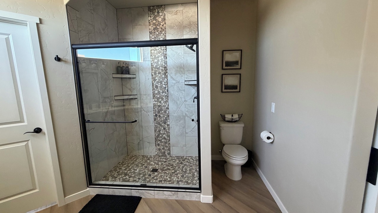 Photo of Bathroom in Grand Junction