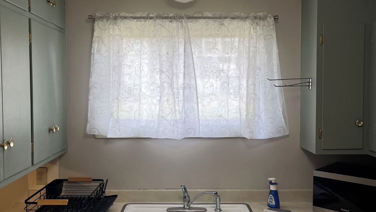Photo of Kitchen in Valentine