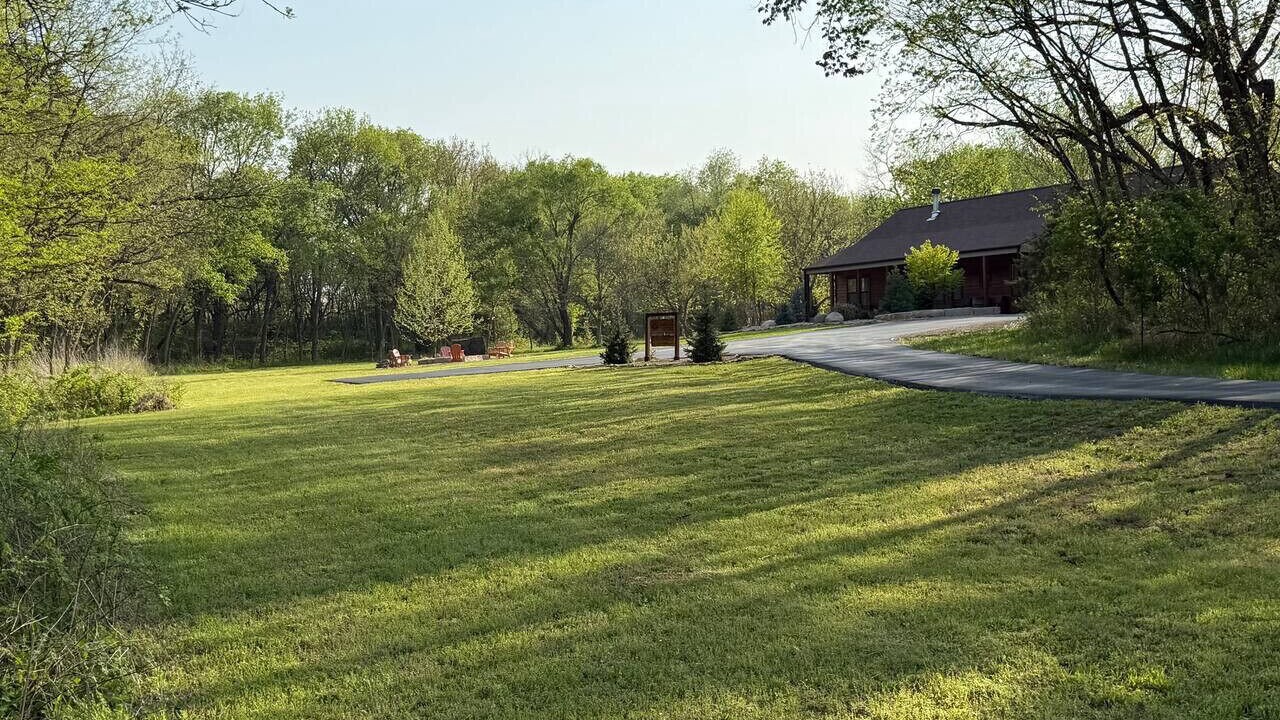 Photo of Outdoor in Potter
