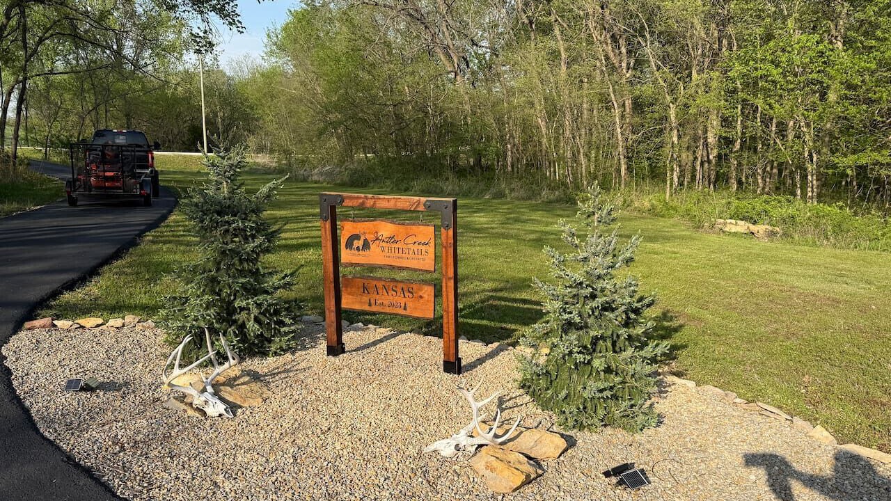 Photo of Outdoor in Potter
