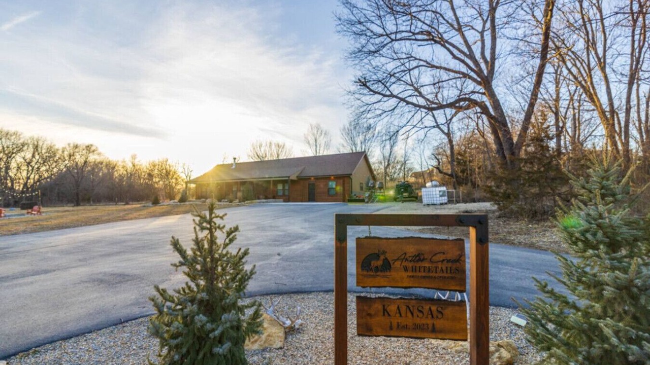 Photo of Outdoor in Potter