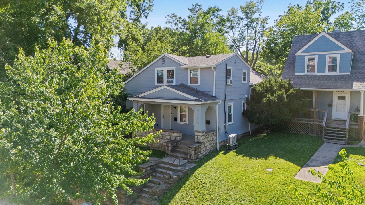 Photo of Outdoor in Southmoreland