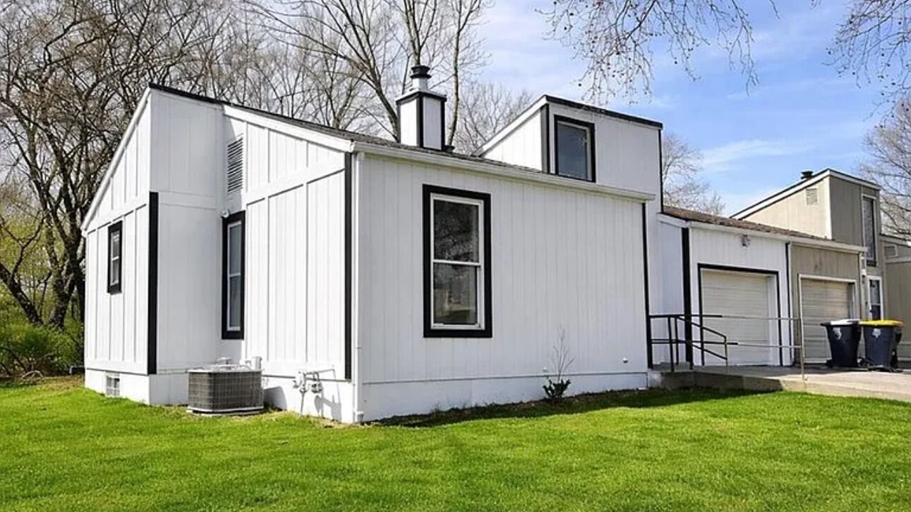 Photo of Outdoor in South Kansas City