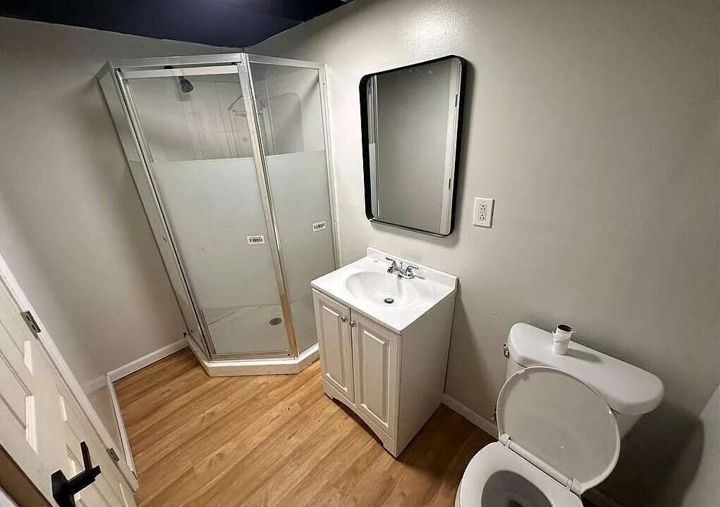 Photo of Bathroom in South Kansas City